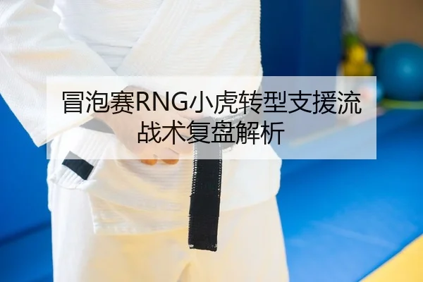 mao-pao-sai-xiao-hu-zhuan-xing-zhi-yuan-liu-zhan-shu-fu-pan-jie-xi-2-442.jpg